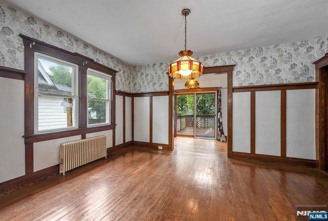1150 Margaret Street, Teaneck, NJ 07666