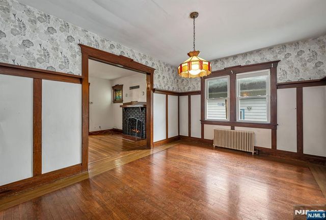 1150 Margaret Street, Teaneck, NJ 07666