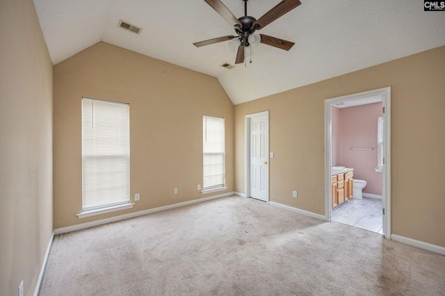 656 New Stock Drive, Hopkins, SC 29061