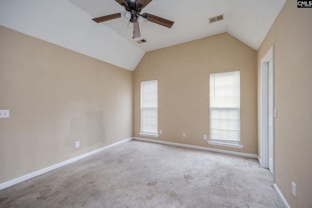 656 New Stock Drive, Hopkins, SC 29061