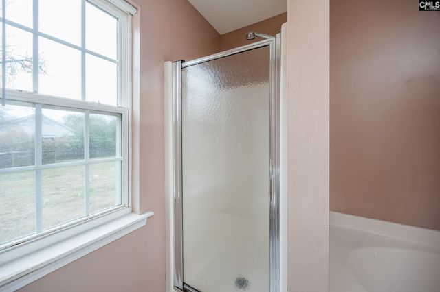 656 New Stock Drive, Hopkins, SC 29061