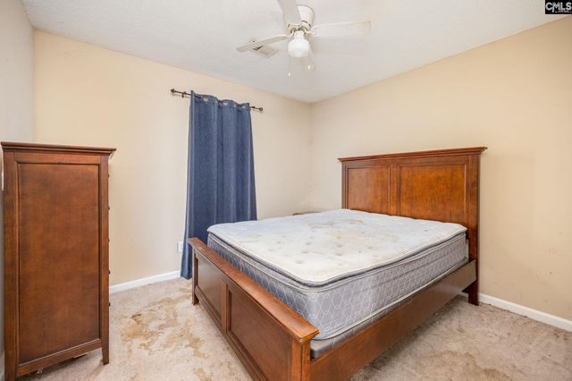 656 New Stock Drive, Hopkins, SC 29061