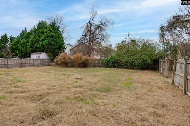 656 New Stock Drive, Hopkins, SC 29061