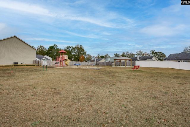 656 New Stock Drive, Hopkins, SC 29061