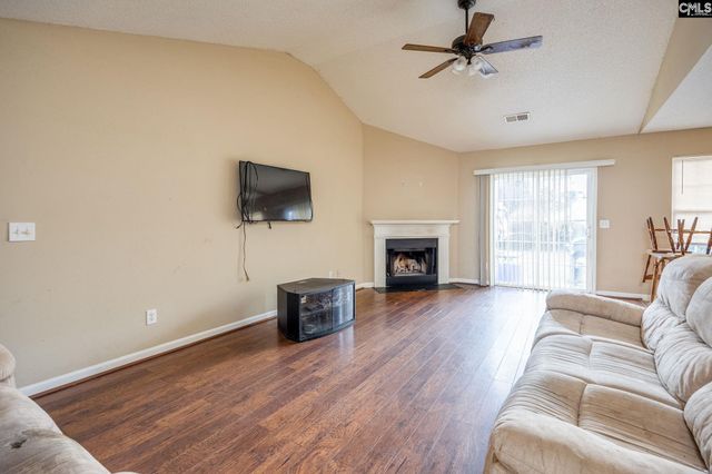 656 New Stock Drive, Hopkins, SC 29061