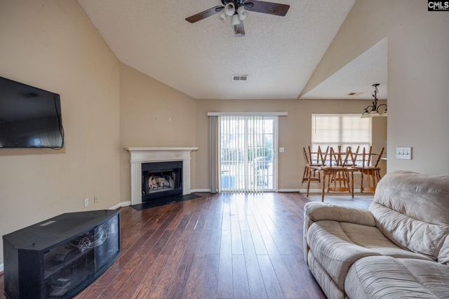 656 New Stock Drive, Hopkins, SC 29061