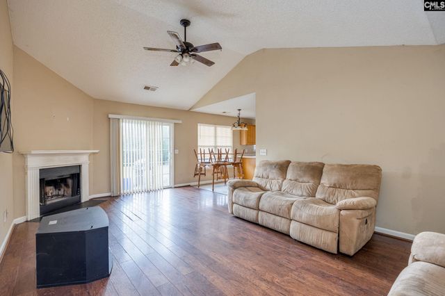 656 New Stock Drive, Hopkins, SC 29061