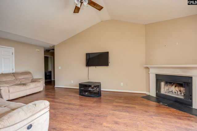 656 New Stock Drive, Hopkins, SC 29061