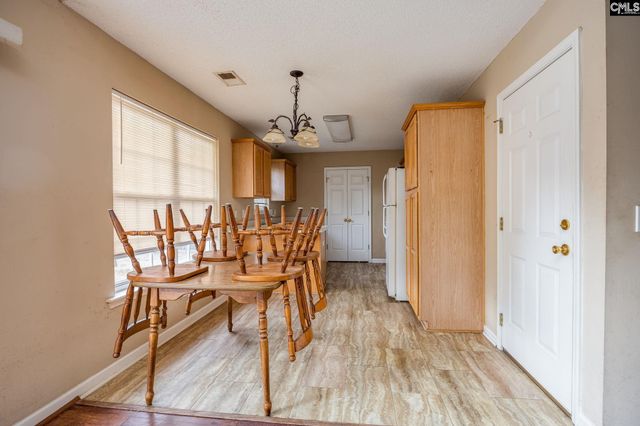 656 New Stock Drive, Hopkins, SC 29061