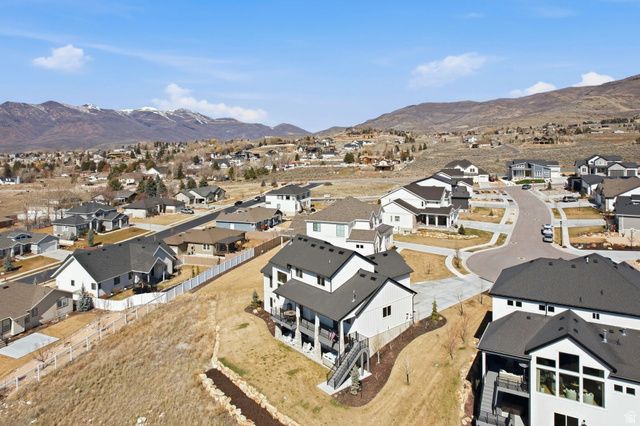 761 N 1310 E, Heber City, UT 84032