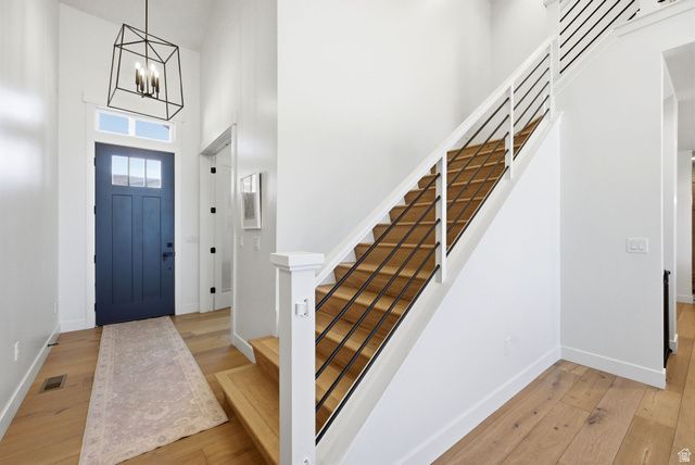 761 N 1310 E, Heber City, UT 84032