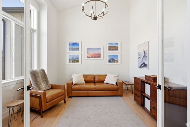 761 N 1310 E, Heber City, UT 84032