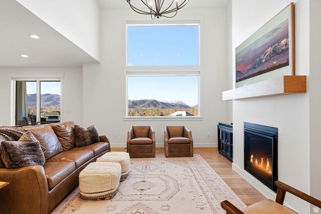 761 N 1310 E, Heber City, UT 84032