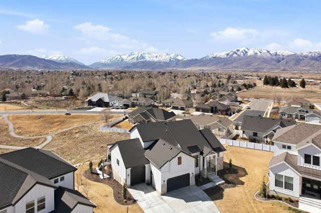 761 N 1310 E, Heber City, UT 84032