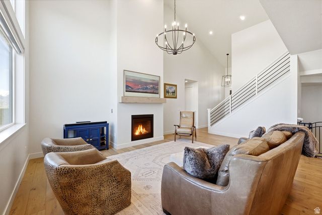 761 N 1310 E, Heber City, UT 84032