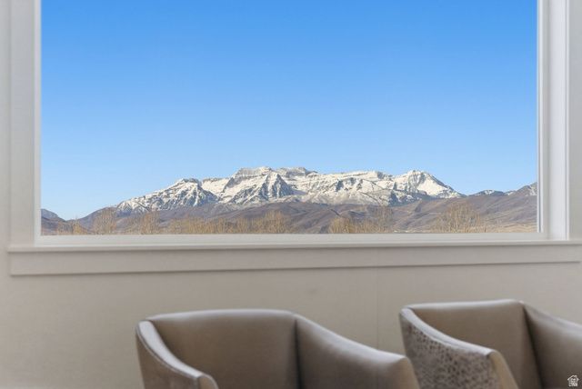 761 N 1310 E, Heber City, UT 84032