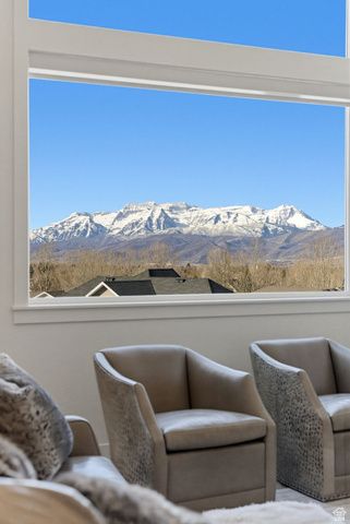 761 N 1310 E, Heber City, UT 84032