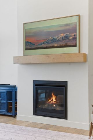 761 N 1310 E, Heber City, UT 84032