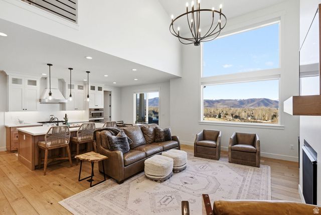 761 N 1310 E, Heber City, UT 84032