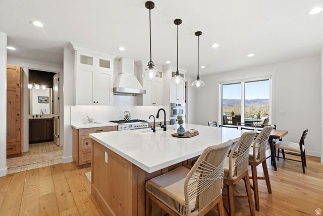 761 N 1310 E, Heber City, UT 84032