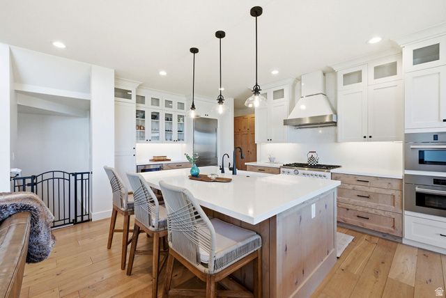 761 N 1310 E, Heber City, UT 84032