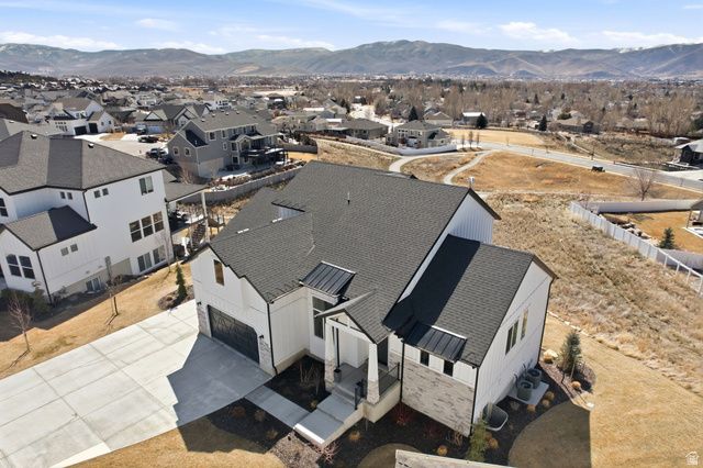 761 N 1310 E, Heber City, UT 84032