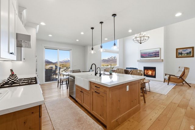 761 N 1310 E, Heber City, UT 84032