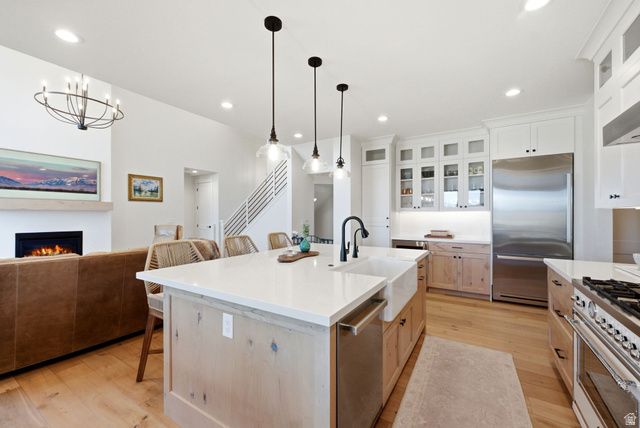 761 N 1310 E, Heber City, UT 84032