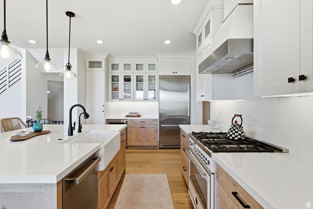 761 N 1310 E, Heber City, UT 84032