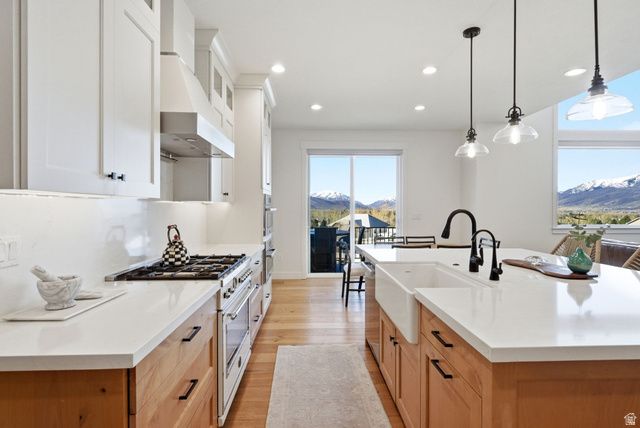 761 N 1310 E, Heber City, UT 84032