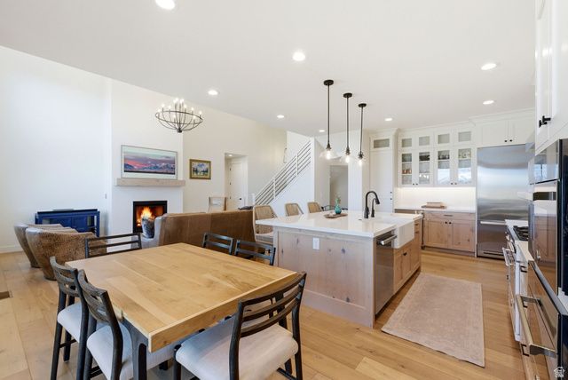 761 N 1310 E, Heber City, UT 84032