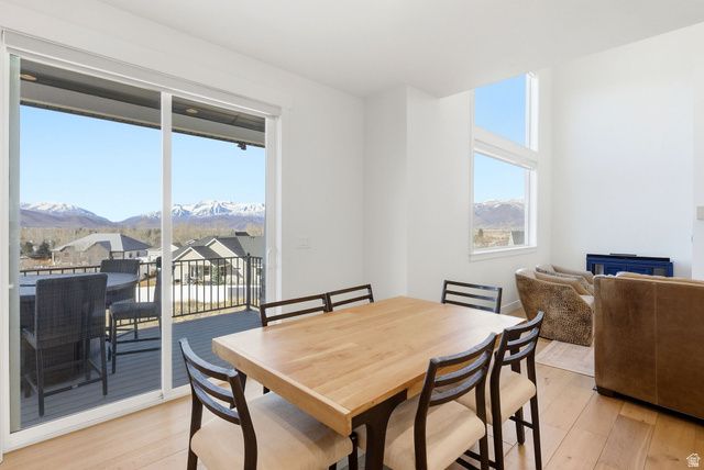 761 N 1310 E, Heber City, UT 84032