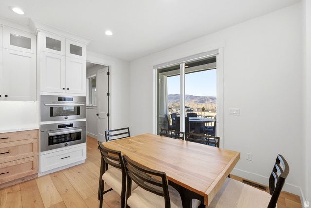 761 N 1310 E, Heber City, UT 84032