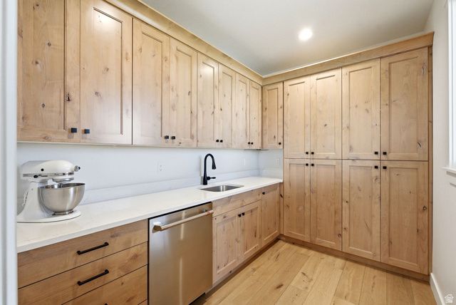 761 N 1310 E, Heber City, UT 84032