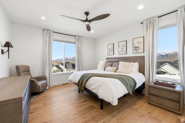 761 N 1310 E, Heber City, UT 84032