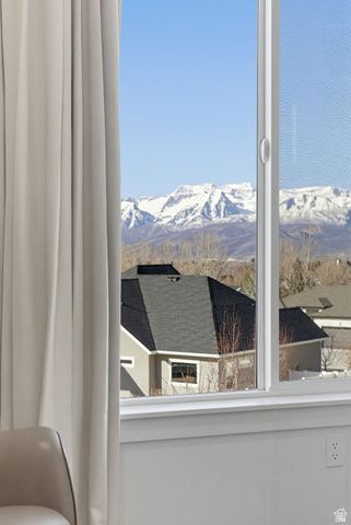 761 N 1310 E, Heber City, UT 84032