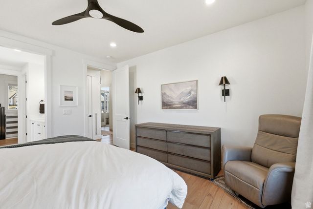 761 N 1310 E, Heber City, UT 84032