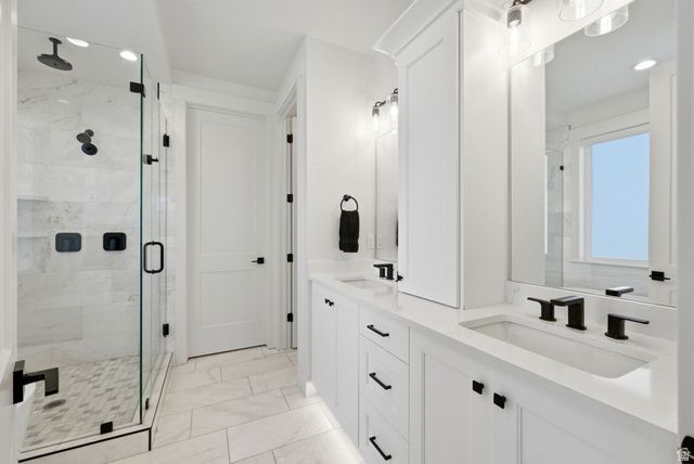 761 N 1310 E, Heber City, UT 84032