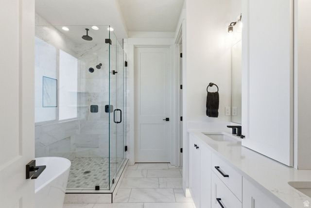 761 N 1310 E, Heber City, UT 84032