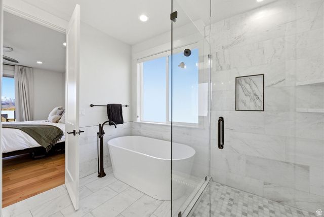 761 N 1310 E, Heber City, UT 84032