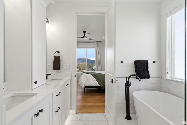 761 N 1310 E, Heber City, UT 84032