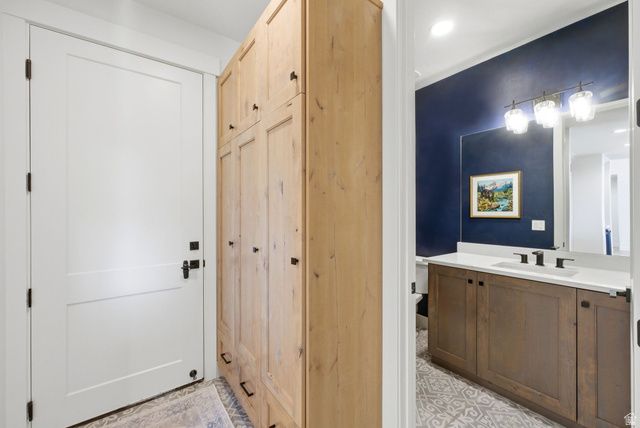 761 N 1310 E, Heber City, UT 84032