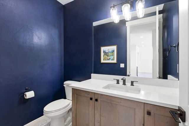 761 N 1310 E, Heber City, UT 84032