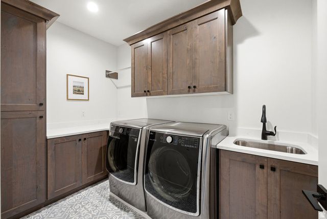 761 N 1310 E, Heber City, UT 84032