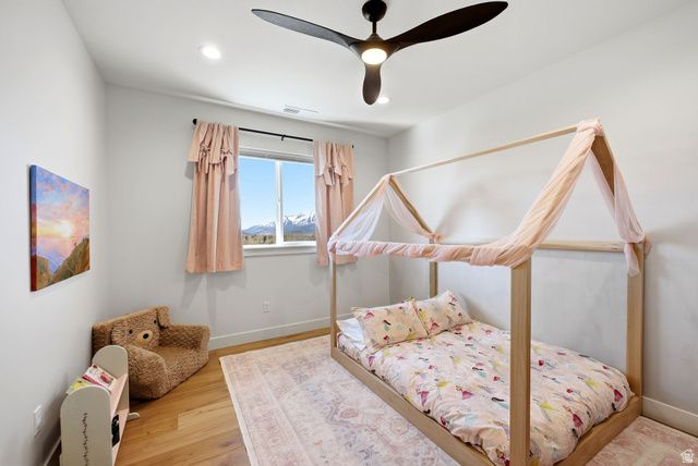 761 N 1310 E, Heber City, UT 84032