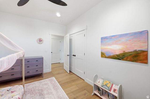 761 N 1310 E, Heber City, UT 84032