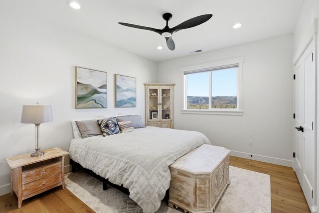 761 N 1310 E, Heber City, UT 84032