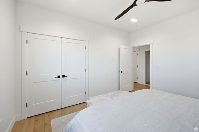 761 N 1310 E, Heber City, UT 84032