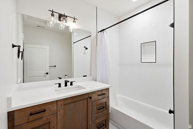 761 N 1310 E, Heber City, UT 84032