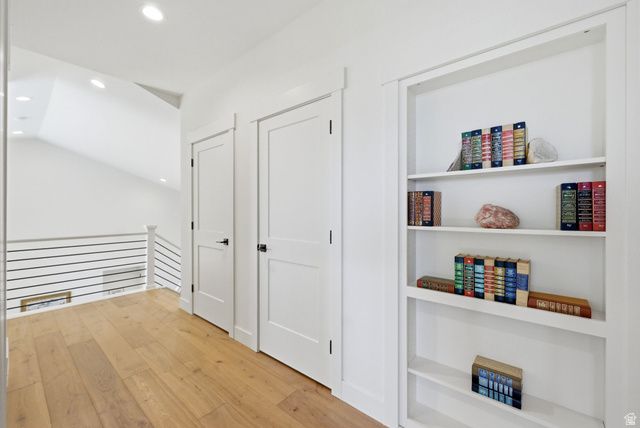 761 N 1310 E, Heber City, UT 84032